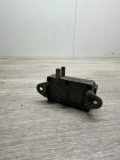 LUFTDRUCKSENSOR FORD GALAXY (WGR) 1.9 TDI F48E9J460BB