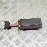 Türanschlag vorne rechts MERCEDES-BENZ SL (R129) 320 (129.063) A1297200116 1297200116