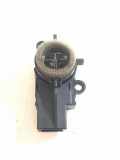 Außentemperatursensor VOLVO V70 III (BW) D5 6G9N19C734AB