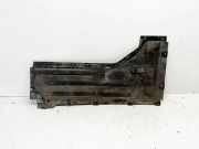 Hinterer linker unterer Schutz BMW X5 (G05) xDrive 30 d 7424881