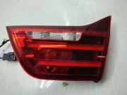 Heckklappenleuchte rechts BMW 4 Gran Coupe (F36) 435 i 7296102