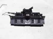Heckklappengriff Audi A6 (4B, C5) 8D9827565H