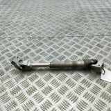 Gelenk für Lenkwelle Porsche 911 (991) 99134702403