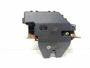 Schloss Heckdeckel Rover 75 (RJ) 8196401