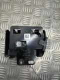 Distronic BMW i4 (G26) eDrive35 22392710