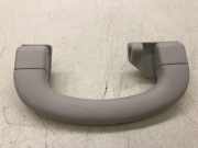 Dachgriff hinten links FIAT 500L (351_, 352_) 1.4