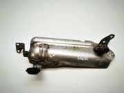 Heat Insulation MERCEDES-BENZ CLS (C219) CLS 320 CDI (219.322) A6420901141