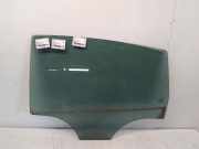 Türscheibe links hinten Seat Leon (1P)