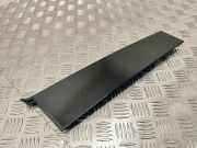 Türverkleidung links hinten Peugeot 3008 I () 96832959XT