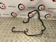 Bremsschlauch links vorne Jeep Grand Cherokee IV (WK, WK2) 68271051AC