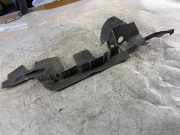 Kühlerluftumlenker VW TOURAN (1T1, 1T2) 1.9 TDI 1t0121284