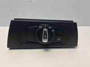 Schalter für Licht BMW 3er Coupe (E92) 9169400