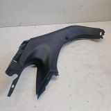 Other Boot Trunk Parts HONDA CIVIC VIII Hatchback (FN, FK) 2.2 CTDi (FK3) 84435SMGE000M1