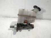 Bremszylinder HYUNDAI TUCSON (JM) 2.0 CRDi BM341105