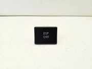 Steuergerät für Bremssystem VW GOLF PLUS (5M1, 521) 1.4 TSI 5M0927117B