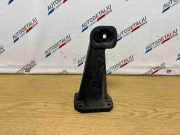 Lagerung für Motor BMW X5 (E53) 6761564