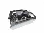 Schalthebel Kunststoffabdeckung KIA SPORTAGE (K00) 1.6 GDI 846533WAB1 846513W910