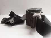 Sicherheitsgurt vorne rechts FORD TRANSIT Furgon 2.0 TDCi 52448B