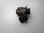 Abgasrückführventil Jaguar XE (X760) G4D35H273AB