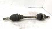 Antriebswelle vorne links RENAULT LAGUNA III Grandtour (KT0/1) 2.0 dCi (KT01, KT09, KT12, KT1S)