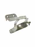 Motorhaubenscharnier rechts Ford Fiesta VI (CB1, CCN) 8A6116800AD