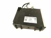 Navigationssteuerung OPEL ASTRA K 1.6 CDTi 39084505