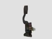 Gaspedal OPEL CORSA D 1.2 55702020