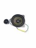 Lautsprecher im Armaturenbrett BMW 5 Touring (G31) 520 d 192529