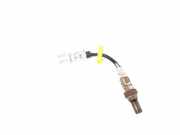 Lambdasonde Lexus GS 4 (L1) 8946530A80