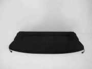 Hutablage Peugeot 308 II () 98222465ZD