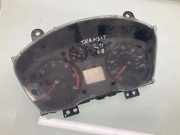 Tachometer Ford Transit Kasten (FA) 00281199747B1