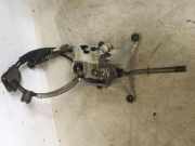 Gangschaltmechanismus TOYOTA COROLLA Verso (ZER_, ZZE12_, R1_) 2.0 D-4D (CUR10_)