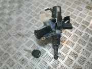 Zündschloss TOYOTA YARIS (_P1_) 1.3 (NCP10_, SCP12_) NO502241