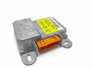 Airbag-Steuergerät ROVER 200 Sedan (XH) 216 Vitesse YWC105220