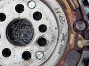 Schwungrad HYUNDAI i20 ACTIVE (GB) 1.0 T-GDI 2320004100