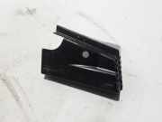 Grill Windlauf Volvo XC90 II (256) 31424884