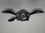 Schalter für Licht Audi Q5 (FY) 80A907129AC