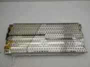 Emblem Tesla Model S (5YJS) 100931200E