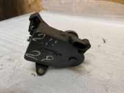 Air Flap Motor MERCEDES-BENZ E (W211) E 280 CDI (211.020) A6421500594Q1