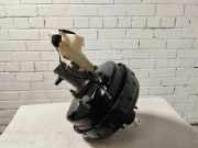 Unterdruck-Bremskraftverstärker LAND ROVER FREELANDER 2 (L359) 2.2 TD4 4x4 A426K 6G912B195ND