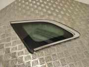 Kleines Seitenfenster hinten links RENAULT KADJAR (HA_, HL_) 1.6 dCi 130 43R004524