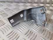 Andere Aufbauteile FORD TRANSIT Furgon (FA_ _) 2.0 DI (FAE_, FAF_, FAG_) YC1516E141AE