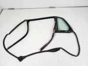 Dreieckscheibe links VW Phaeton (3D)