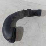 Andere Röhren BMW 5 Touring (E39) 525 d 7786002