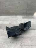Hupe VOLVO XC90 I D5 AWD 0055306