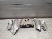 Hitzeschutz BMW X5 (F15, F85) xDrive 50 i 8652464