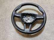 Lenkrad SKODA RAPID (NH3) 1.2 TSI 5E0419091AD 5E0419091AQ