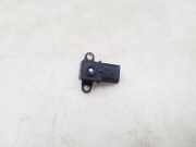 Luftdrucksensor für Höhenanpassung BMW 5er Touring (E61) 7542623