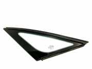 Linke Seite hinteres Seitenfenster AUDI A8 D3 (4E2, 4E8) 4.2 FSI quattro DOT618M321AS2