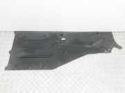 Unterbodenabdeckung links BMW 7 (E65, E66, E67) 745 i, Li 7020533